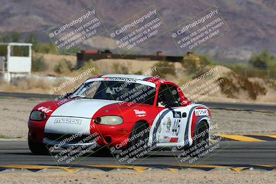 media/Oct-13-2024-Lucky Dog Racing (Sun) [[167cdb2262]]/Stint 2/2-Turn 5/